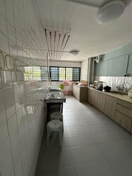 Blk 244 Jurong East Street 24 (Jurong East), HDB 4 Rooms #581769261